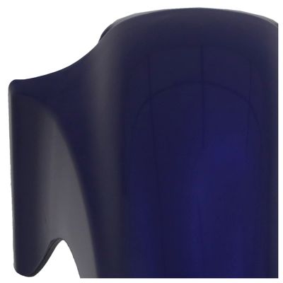 Para-lamas-Dianteiro-CG-150-Titan6