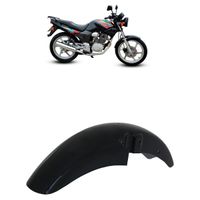 Para-lamas-Dianteiro-CBX-200-Strada1