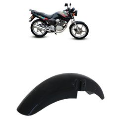 Para-lamas-Dianteiro-CBX-200-Strada1