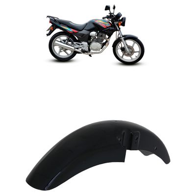 Para-lamas-Dianteiro-CBX-200-Strada1