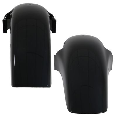 Para-lamas-Dianteiro-CBX-200-Strada2