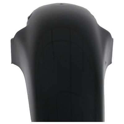 Para-lamas-Dianteiro-CBX-200-Strada5