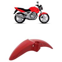 Para-lamas-Dianteiro-CBX-250-Twister1