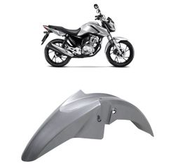 Para-lamas-Dianteiro-CG-160-Fan1