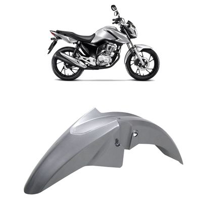 Para-lamas-Dianteiro-CG-160-Fan1