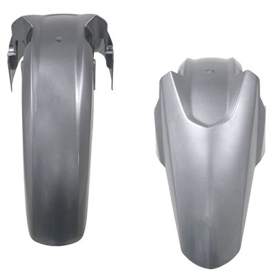 Para-lamas-Dianteiro-CG-160-Fan2