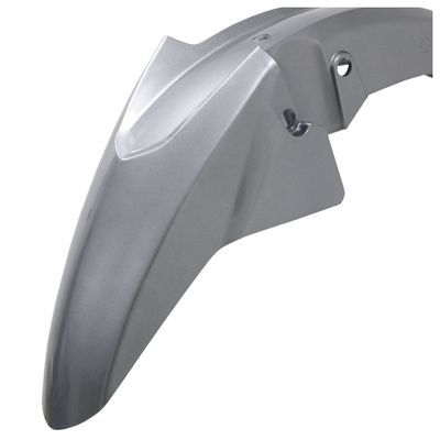Para-lamas-Dianteiro-CG-160-Fan3
