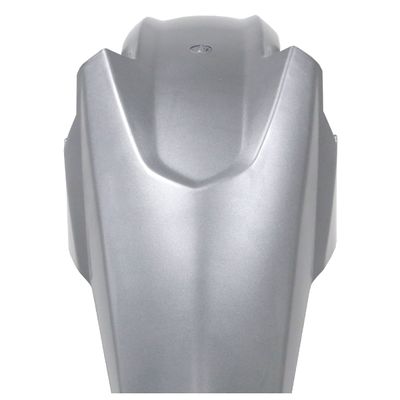 Para-lamas-Dianteiro-CG-160-Fan5