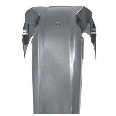 Para-lamas-Dianteiro-CG-160-Fan6
