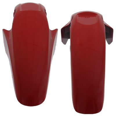 Para-lamas-Dianteiro-CG-150-Titan2