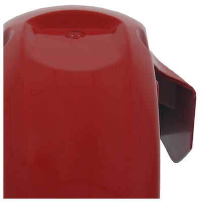 Para-lamas-Dianteiro-CG-150-Titan6
