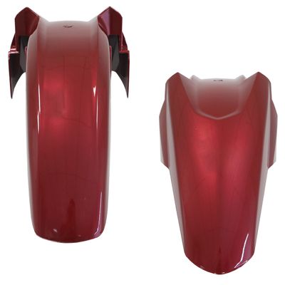 Para-lamas-Dianteiro-CG-1502