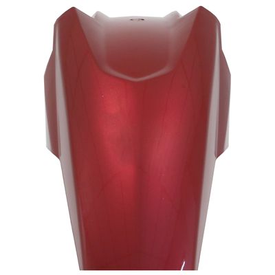Para-lamas-Dianteiro-CG-1505