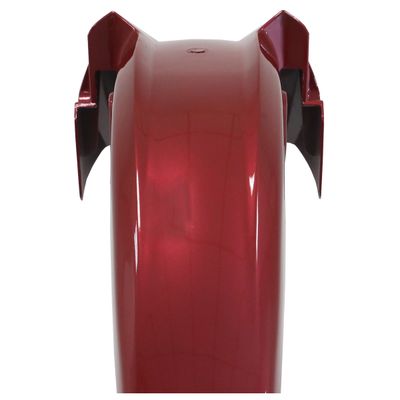 Para-lamas-Dianteiro-CG-1506