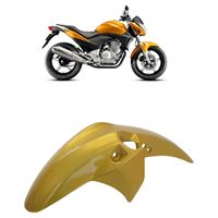 Para-lamas-Dianteiro-CB-300R1