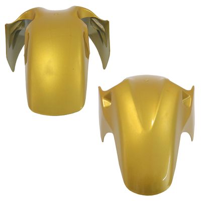 Para-lamas-Dianteiro-CB-300R2