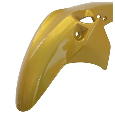 Para-lamas-Dianteiro-CB-300R3
