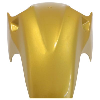 Para-lamas-Dianteiro-CB-300R5