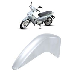 Para-lamas-Dianteiro-Biz-1251
