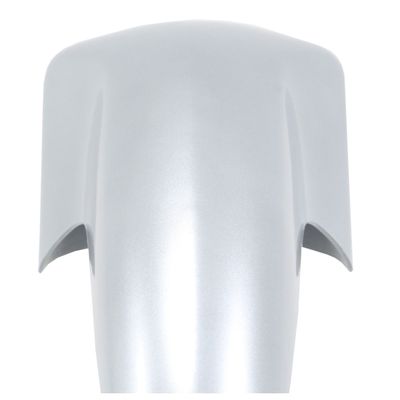 Para-lamas-Dianteiro-Biz-1255