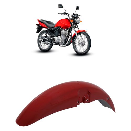 Para-lamas-Dianteiro-CG-125-Fan1 Para-lamas-Dianteiro-CG-125-Fan1