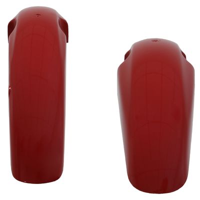 Para-lamas-Dianteiro-CG-125-Fan2