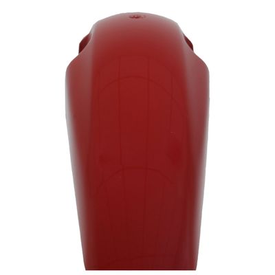 Para-lamas-Dianteiro-CG-125-Fan5