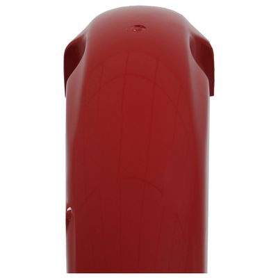Para-lamas-Dianteiro-CG-125-Fan6