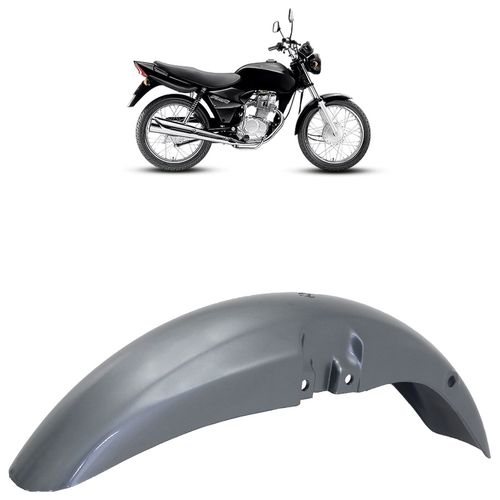 Para-lamas-Dianteiro-CG-125-Titan1 Para-lamas-Dianteiro-CG-125-Titan1