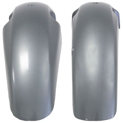 Para-lamas-Dianteiro-CG-125-Titan2