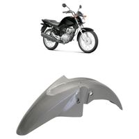 Para-lamas-Dianteiro-CG-150-Fan1