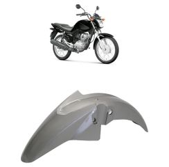 Para-lamas-Dianteiro-CG-150-Fan1