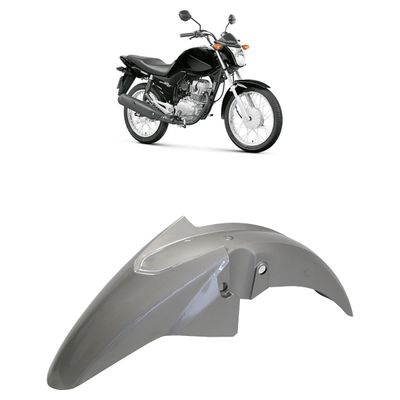 Para-lamas-Dianteiro-CG-150-Fan1