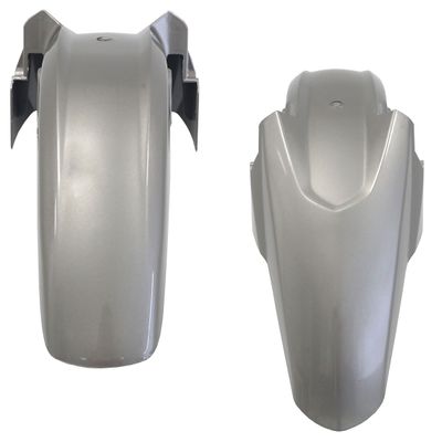 Para-lamas-Dianteiro-CG-150-Fan2
