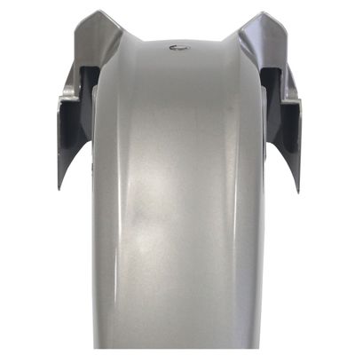 Para-lamas-Dianteiro-CG-150-Fan6