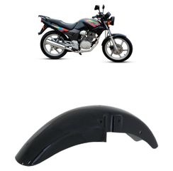 Para-lamas-Dianteiro-CBX-2001
