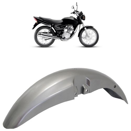 Para-lamas-Dianteiro-CG-125-Titan1 Para-lamas-Dianteiro-CG-125-Titan1