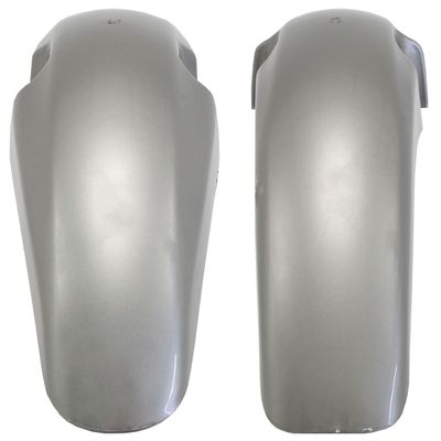 Para-lamas-Dianteiro-CG-125-Titan2