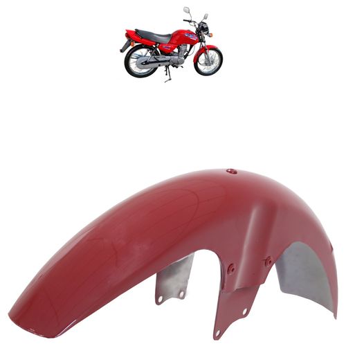 Para-lamas-Dianteiro-CG-125-Titan1 Para-lamas-Dianteiro-CG-125-Titan1