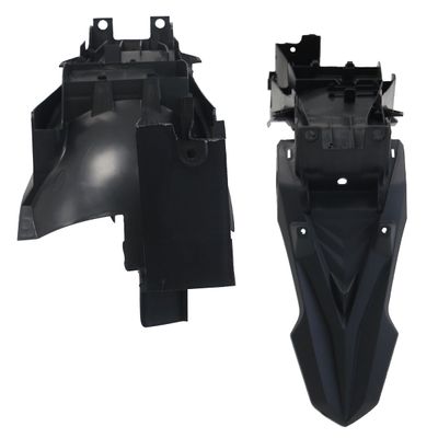 Para-lamas-Traseiro-CB-300R2