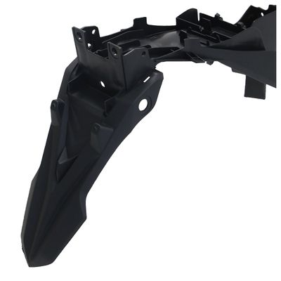 Para-lamas-Traseiro-CB-300R3
