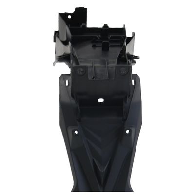 Para-lamas-Traseiro-CB-300R5