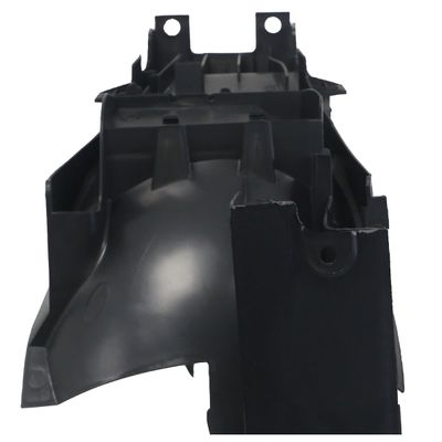 Para-lamas-Traseiro-CB-300R6