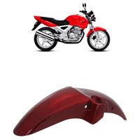 Para-lamas-Dianteiro-CBX-250-Twister1