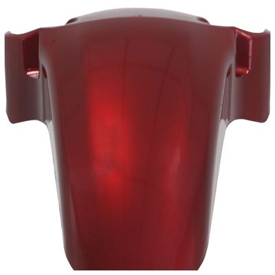 Para-lamas-Dianteiro-CBX-250-Twister5