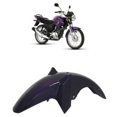 Para-lamas-Dianteiro-Ybr-125-Factor1