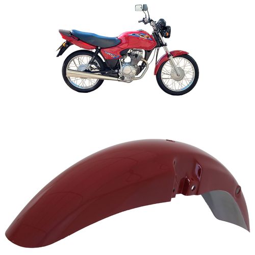 Para-lamas-Dianteiro-CG-125-Titan1 Para-lamas-Dianteiro-CG-125-Titan1