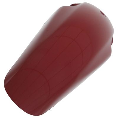 Para-lamas-Dianteiro-CG-125-Titan3
