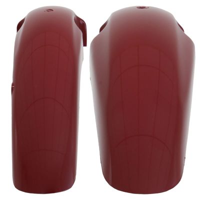 Para-lamas-Dianteiro-CG-125-Titan6