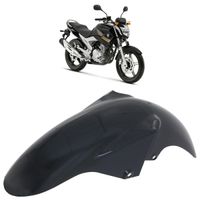 Para-lamas-Dianteiro-Fazer-2501